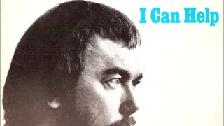 Billy Swan --- I Can Help