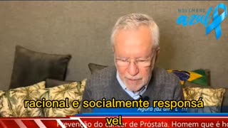 Folha de SP já dá mostra que fez bobagem