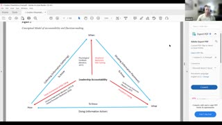 1st Responder Analysis w/ Jason Guidos