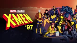 What I Speculate Will Happen In The X Men '97 Season 1 Finale (Episode 10, That Is)