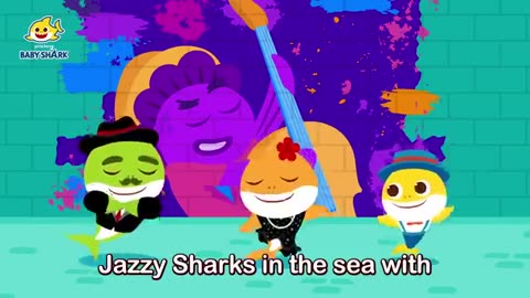 MIX-BABY SHARK DANCE AND MORE +COMPILATION ! BABY SHARK 1 HOUR! BABY SHARK ! COMPILATION !!!!