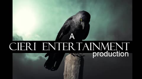 Cieri Entertainment