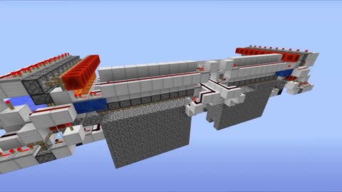 TOO SMALL: Over Complicated Cobble Generator