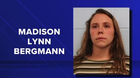 Wisconsin teacher charged with child-sexual assault of 5th grade boy