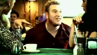 Smash Mouth - Why Can't We Be Friends ?