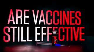 Vaccines Revealed VR 23 - Watch Free | Dirty Secrets the Vaccine Industry