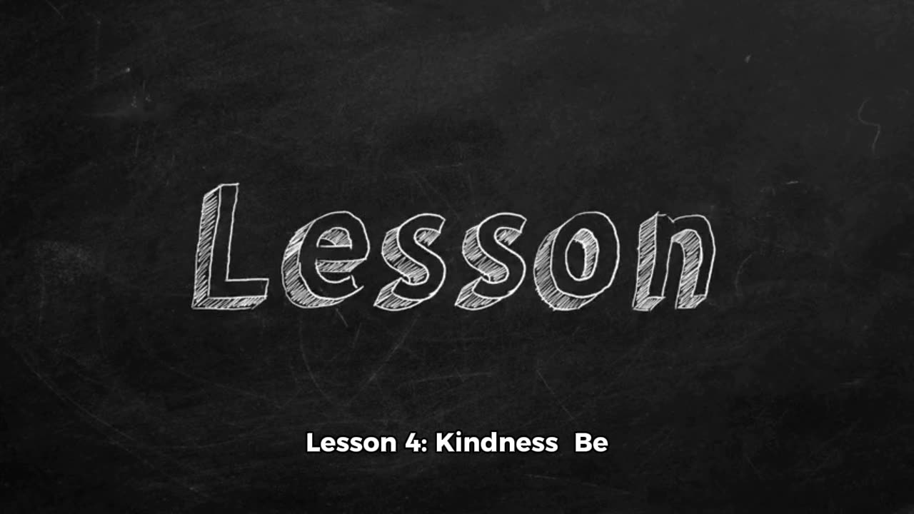 Life Lessons 🙏❤️‍🩹