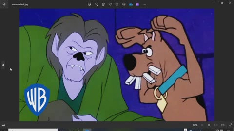 Scooby Doo Where Are You Episode 11 A Gaggle of Galloping Ghosts Review