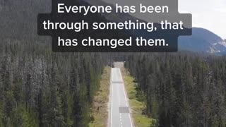 Everyone has a Story, Never Judge! | Motivation video
