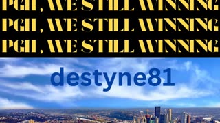 Destyne81-AND I