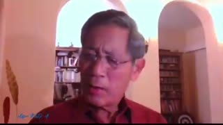 Prof. Sucharit Bhakdi - Covid 19 Agenda is a Fraud