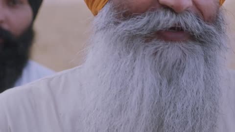 Waheguru Ji Da Khalsa Waheguru Ji Di Fateh