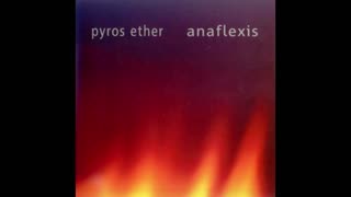 7 to 8 - Dimitris Korontzis and Pyros Ether