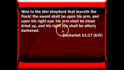 Lisa "Left Eye" Lopes Death Hoax & The Satanic Music Industry Exposed