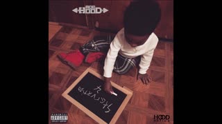 Ace Hood - Starvation 4 Mixtape