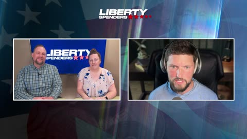 Episode 2 - The Loyalty Loop: Leveraging Referrals from the Liberty Spender