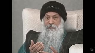 Democracy for the People - OSHO