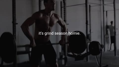 No Excuses - Best Motivational video | Motivation video