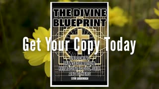 The Divine Blueprint