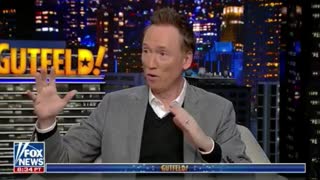 Gutfeld 01-27-2023