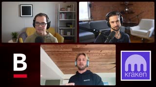 156 - Investing in Waves with Chris Burniske