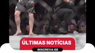 🥊UFC HOJE🔥ÚLTIMAS🔥NOTICIAS!🔥ufc,combate,ufc no combate,ufc 283,ufc brasil,ufc nocautes,