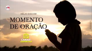 2836 - Vida feliz - Joana de Angelis - Divaldo Franco - Fran Connoly