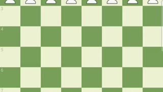 Chess Match #20! Pak vs Ind very Intense chess game.