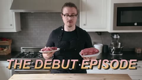 The Perfect Steak | But Cheaper