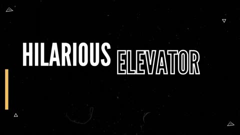 ELEVATOR within Elevator HILARIOUS Funniest JAPANESE Skit - Cam Chronicles #inception #pranks