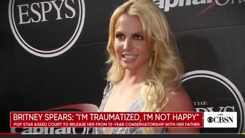 #britney #freebritney #news #court #foryoupage sad truth