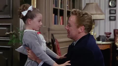 The Last Time I Saw Paris (1954) Elizabeth Taylor & Van Johnson - Full Movie