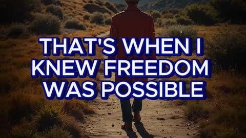 $1,000,000 CONTRACT My Journey From Addiction to Freedom