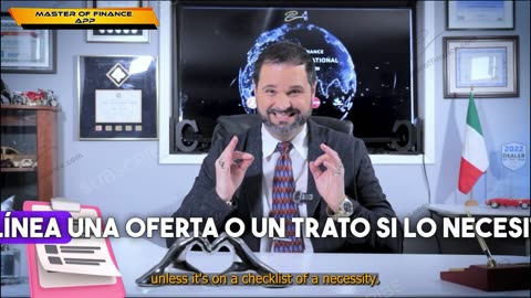 Trucos para ahorrar dinero: ¡10 cosas que DEBES dejar de comprar AHORA!