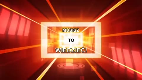 Musisz to wiedzieć odc.1814 Operacja Walkiria na Ukrainie zatrzymana