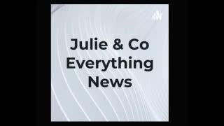 Julie & Co Everything News pt 1: First Alliance