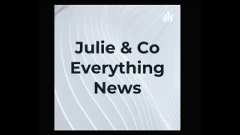 Julie & Co Everything News pt 1: First Alliance