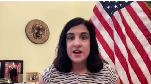 (7/18/23) Malliotakis Calls on NYC to Settle Contract with Staten island Ferry Workers