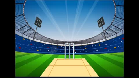 BREAKING NEWSमेसकौर सुखामारहन मोहाली स्टेडियम में पावर ग्रीड के बगल में उद्घाटन मैच होने जा रहा है