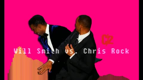 (Free) Lo-fi Type Beat - Chris Rock vs. Will Smith