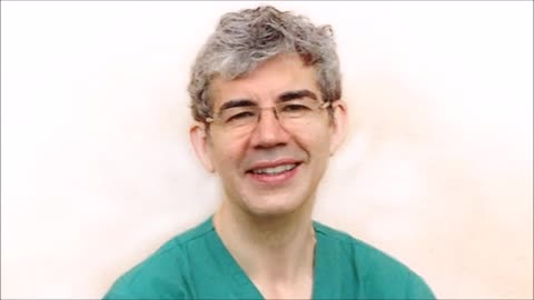 David Nott on Private Passions with Michael Berkeley 8th December 2019