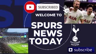 BREAKING NEWS 🔥 RICHARLISON BREAKS THE SILENCE: RAMSDALE IS 'DISRESPECTFUL'! TOTTENHAM News Today