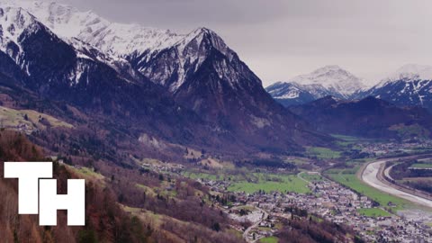 Liechtenstein