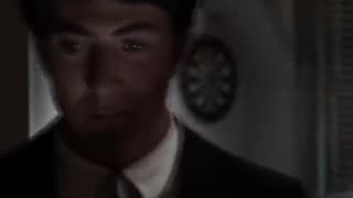 Movie Theme - The Graduate - 1967