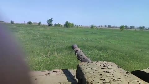 💥👀 CV9040C IFVs of AFU are training somewhere in Ukraine