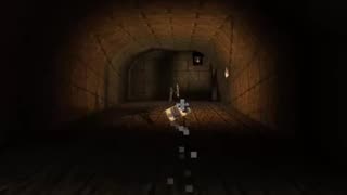 What the Hell! (Quake Remastered Dissolution of Eternity)