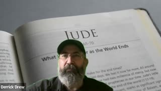 Jude