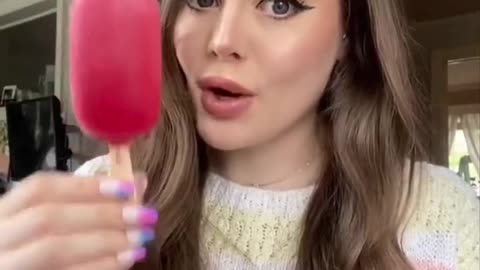 ASMR Candy Sampling: The Most Satisfying Sensory Experience