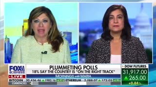 (5/13/22) Malliotakis: We Are Fed Up With Democrats’ Rising Costs, Crime, Illegal Migration