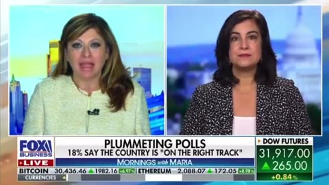 (5/13/22) Malliotakis: We Are Fed Up With Democrats’ Rising Costs, Crime, Illegal Migration